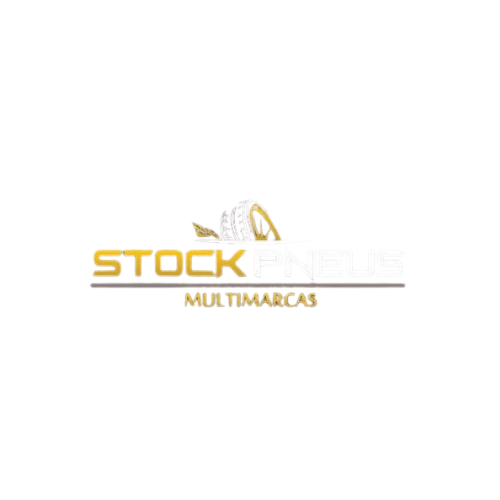 Stock Pneus Multimarcas | Sete Lagoas