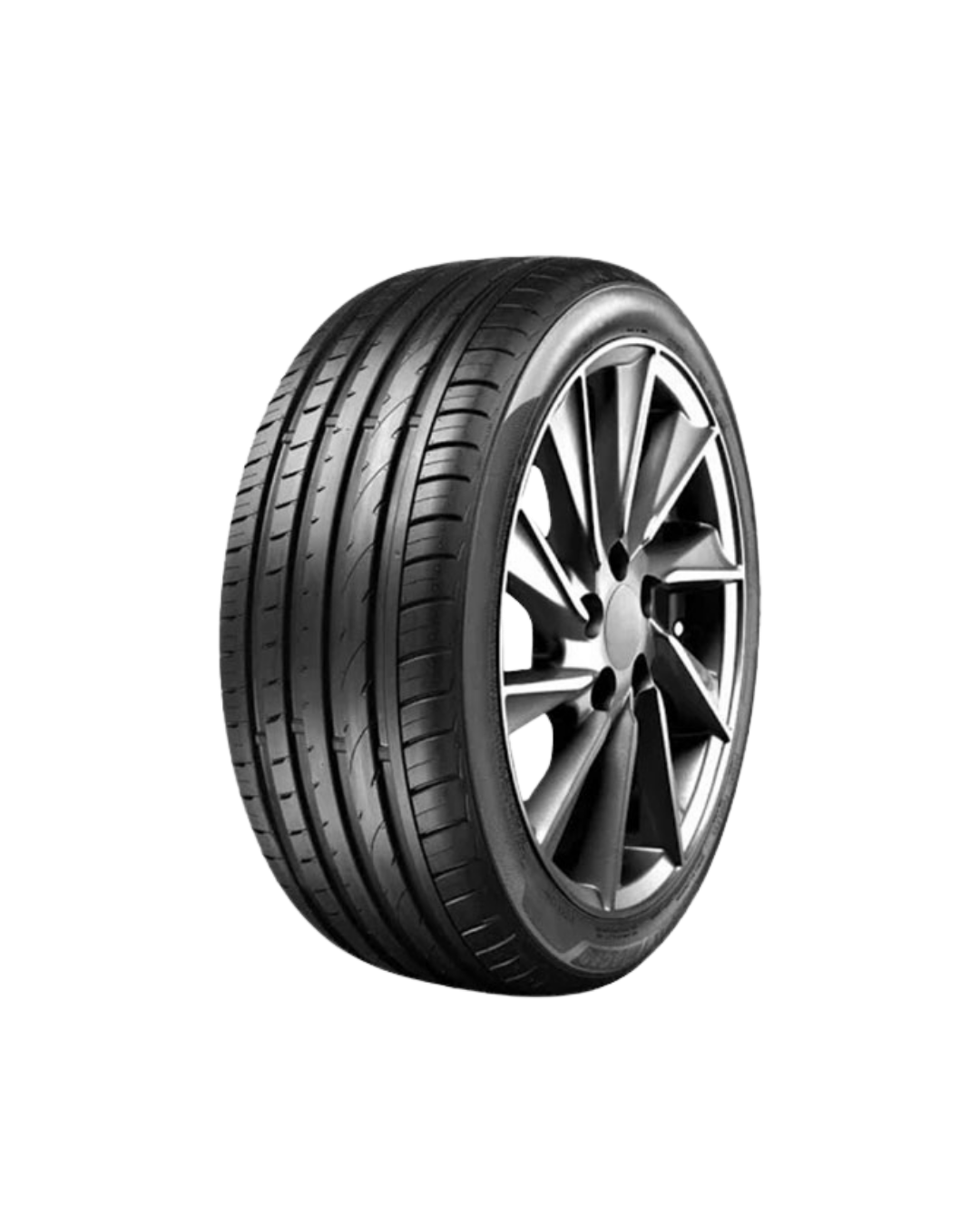 Stock Pneus Multimarcas | Sete Lagoas