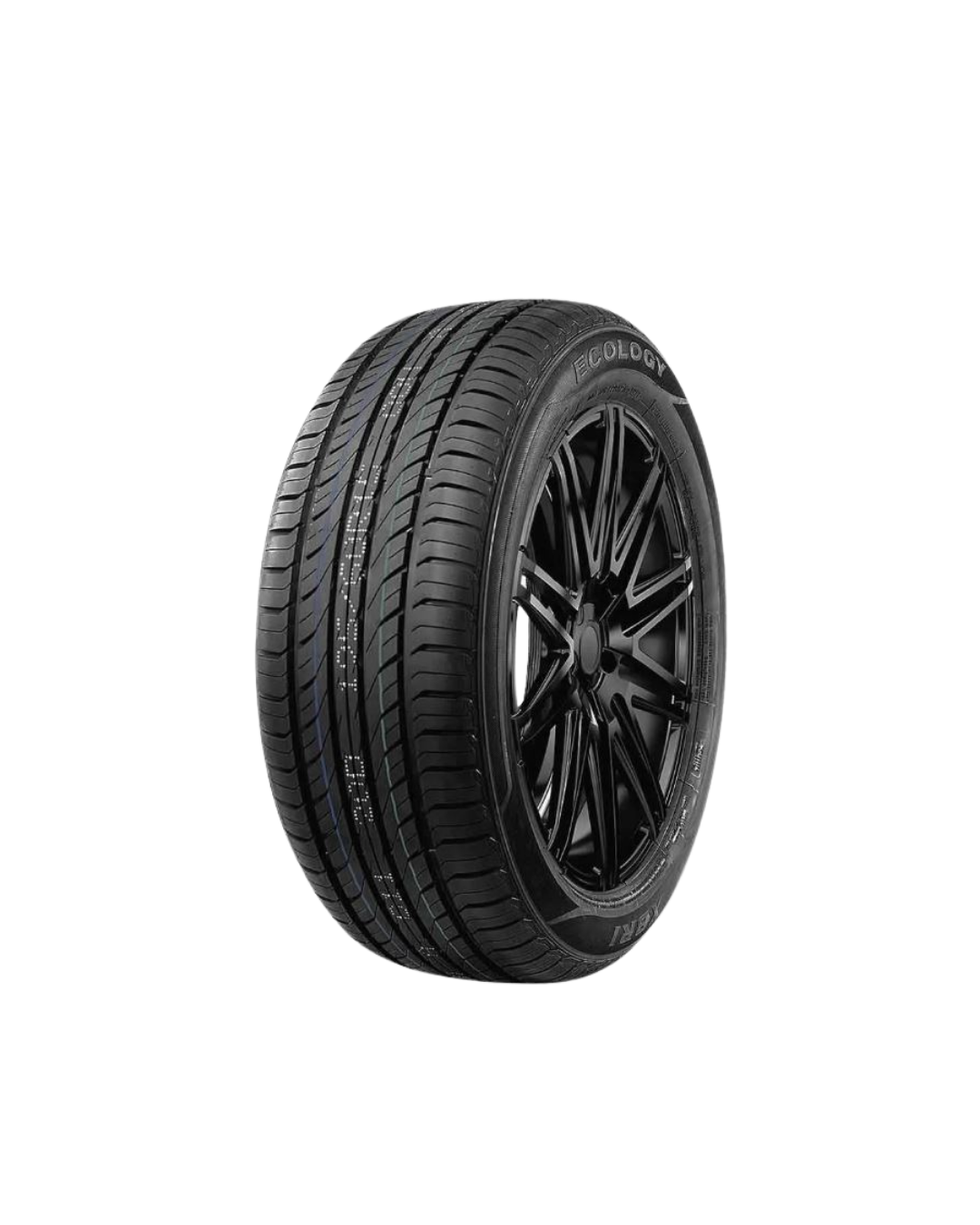 Stock Pneus Multimarcas | Sete Lagoas