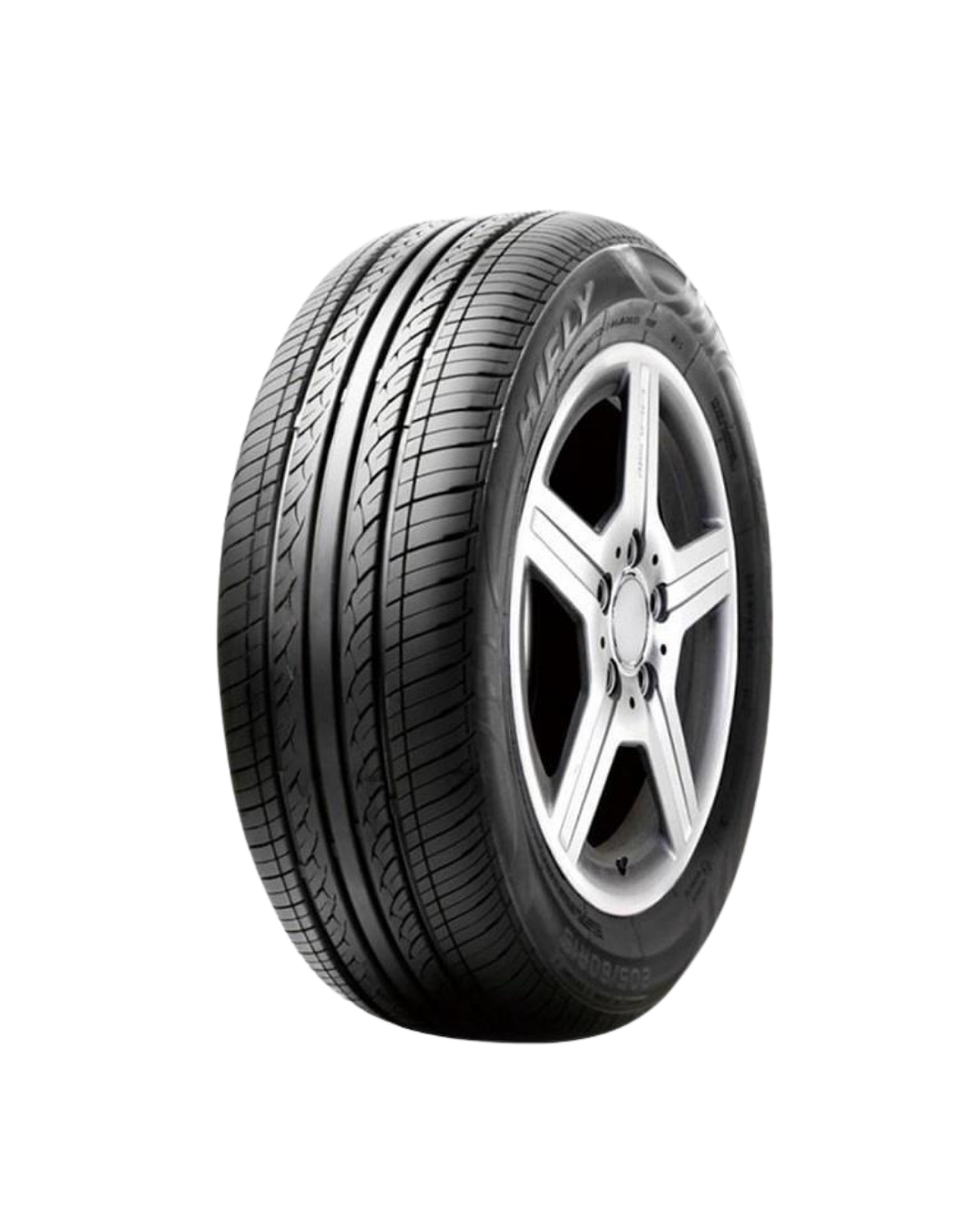Stock Pneus Multimarcas | Sete Lagoas